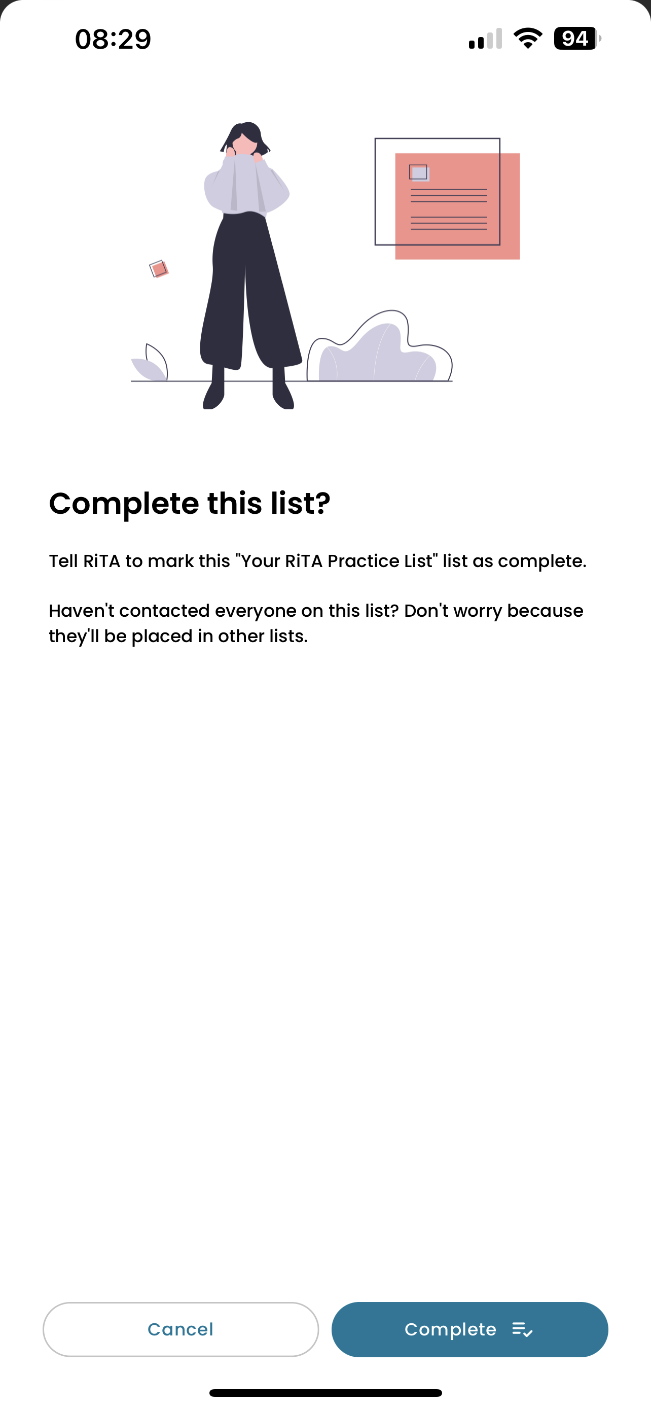 IMG_0962.PNG