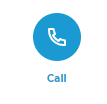 mceclip3.png