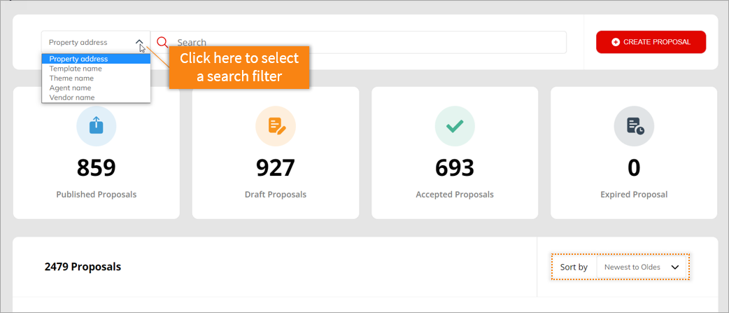 NZ-Proposals-Getting_Started-Dashboard1-Oct2023.png