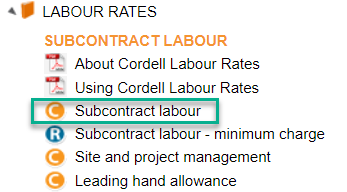 Subcontract_labour_menu.png