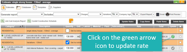 AU-Cordell_Estimator_Platinum-Database-SystemPrice3-Mar.png
