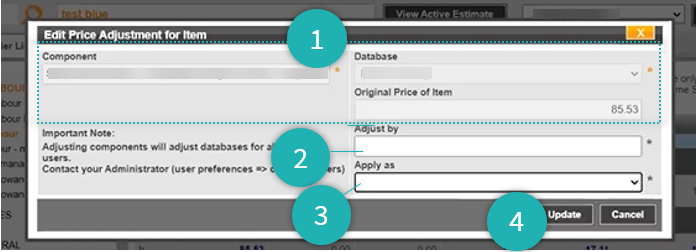 AU-Cordell_Estimator_Platinum-Database-price2.png