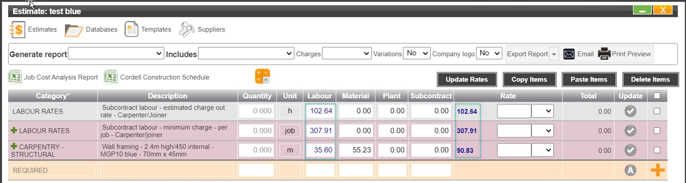 AU-Cordell_Estimator_Platinum-Database-SystemPrice3-Oct2023.png