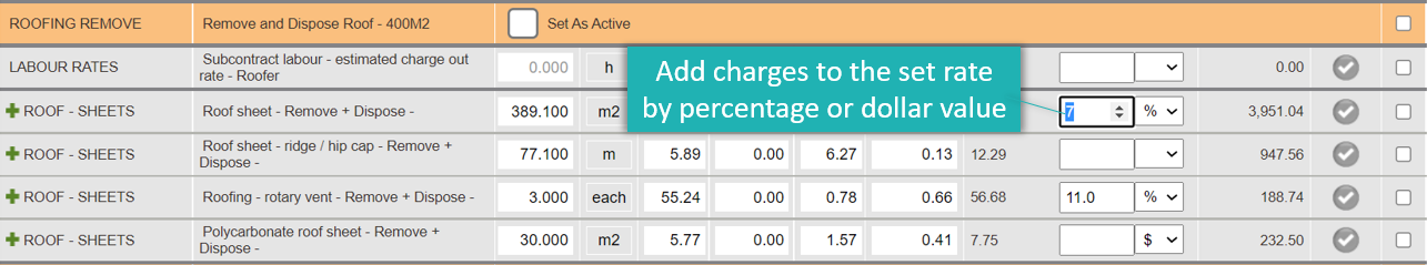 AU-Cordell_Estimator_Platinum-Database-SystemPrice1.png