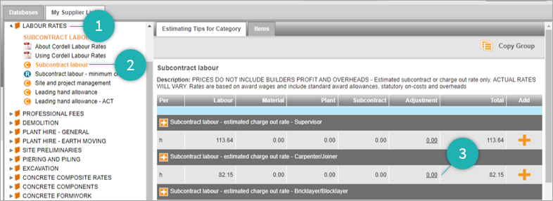 AU-Cordell_Estimator_Platinum-Database-price1.png