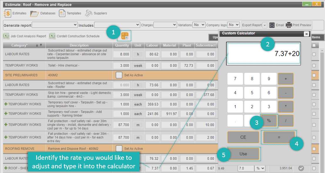 AU-Cordell_Estimator_Platinum-Database-SystemPrice2.png