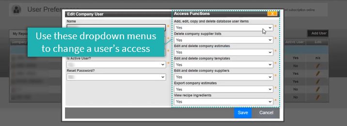 AU-Cordell_Estimator_Platinum-UserAccess2.png