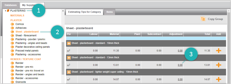AU-Cordell_Estimator_Platinum-Database-price3.png