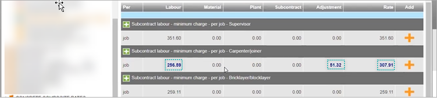 AU-Cordell_Estimator_Platinum-Database-price5-OCT2023.png