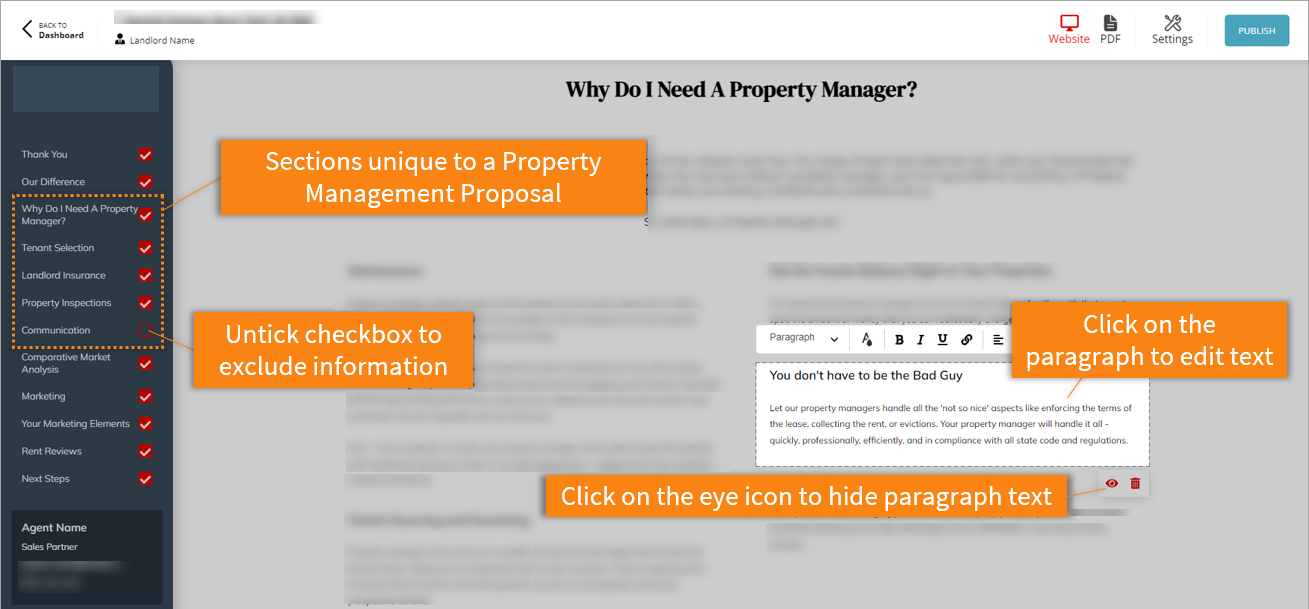 AU-RP_Proposals-PropertyManagement1.png
