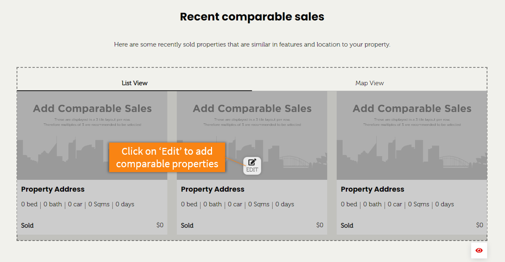 NZ-Proposals-Comparable-property1.png