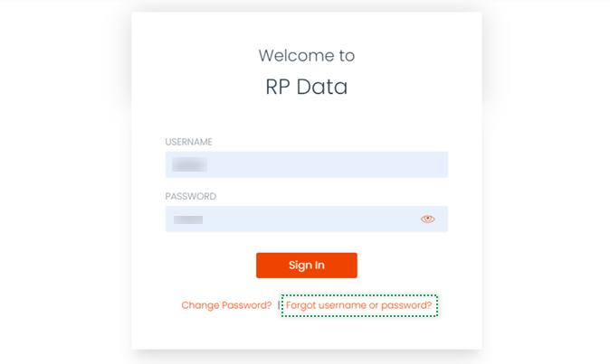 AU-RP_Data-ForgotPassword1-Mar.png
