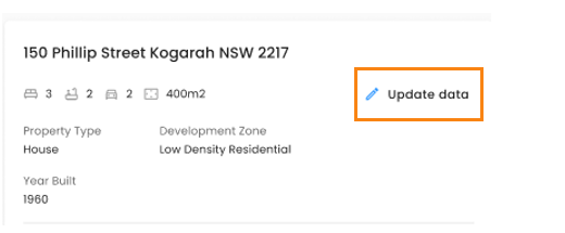 AU-PropertyHub-DataUpdate1.png