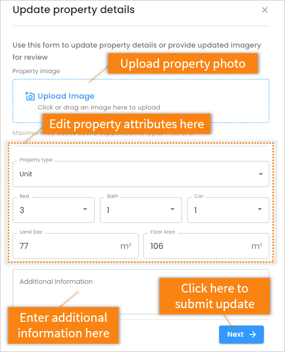 AU-PropertyHub-DataUpdate2.png