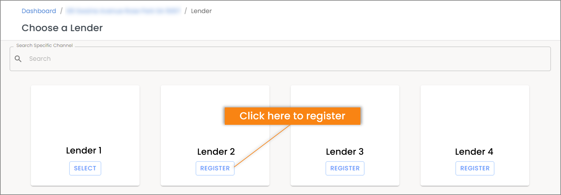 Register a lender PorpertyHub.png