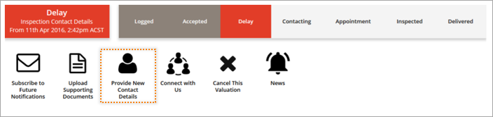 AU-PropertyHub-AccessContact.png