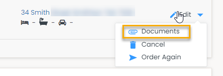 9809198846991-mceclip2.png