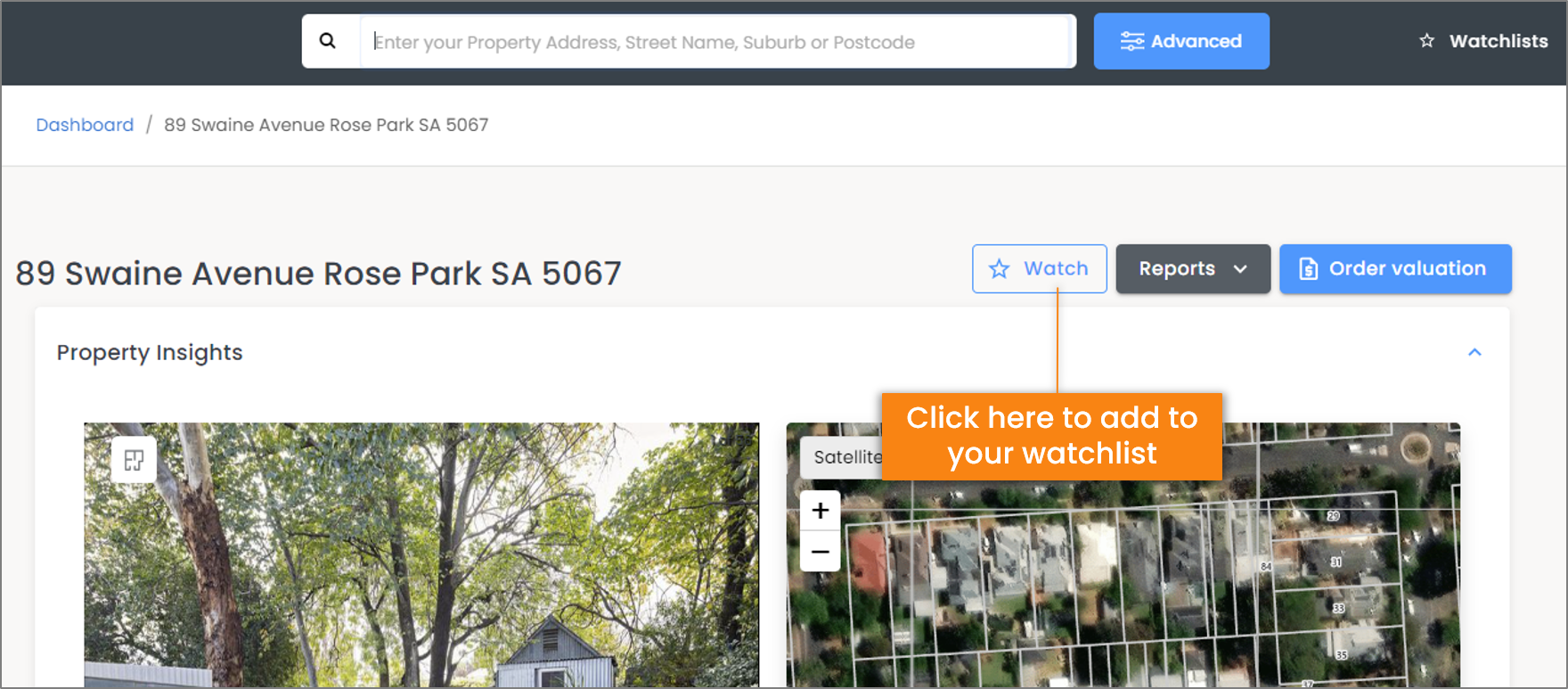 Add to watchlist PropertyHub.png
