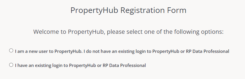 AU-PropertyHub-Login-new1.png