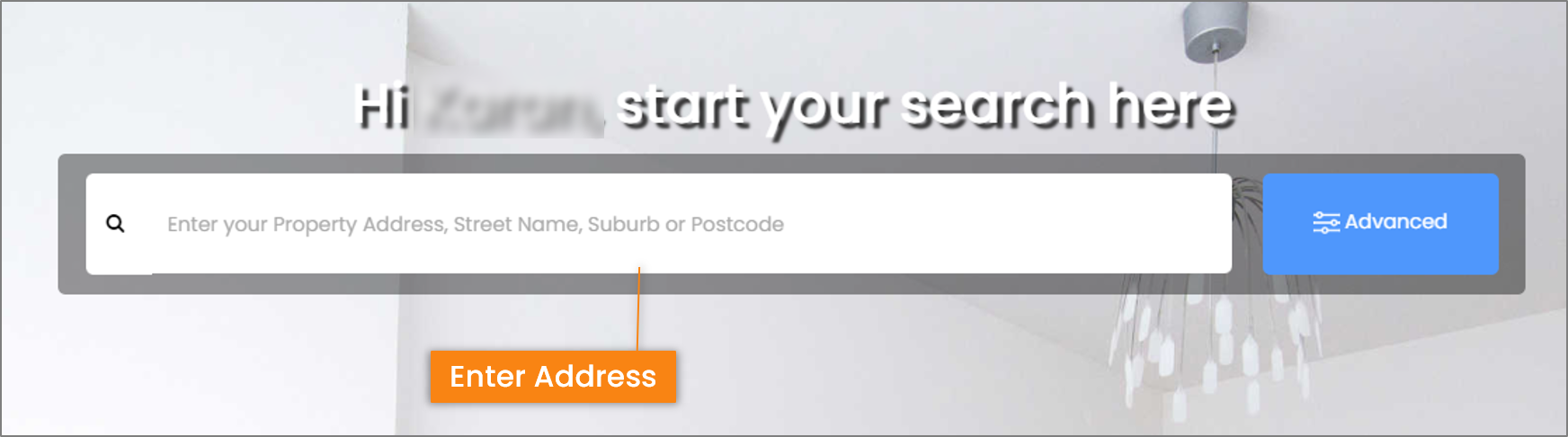 Search for property PropertyHub.png