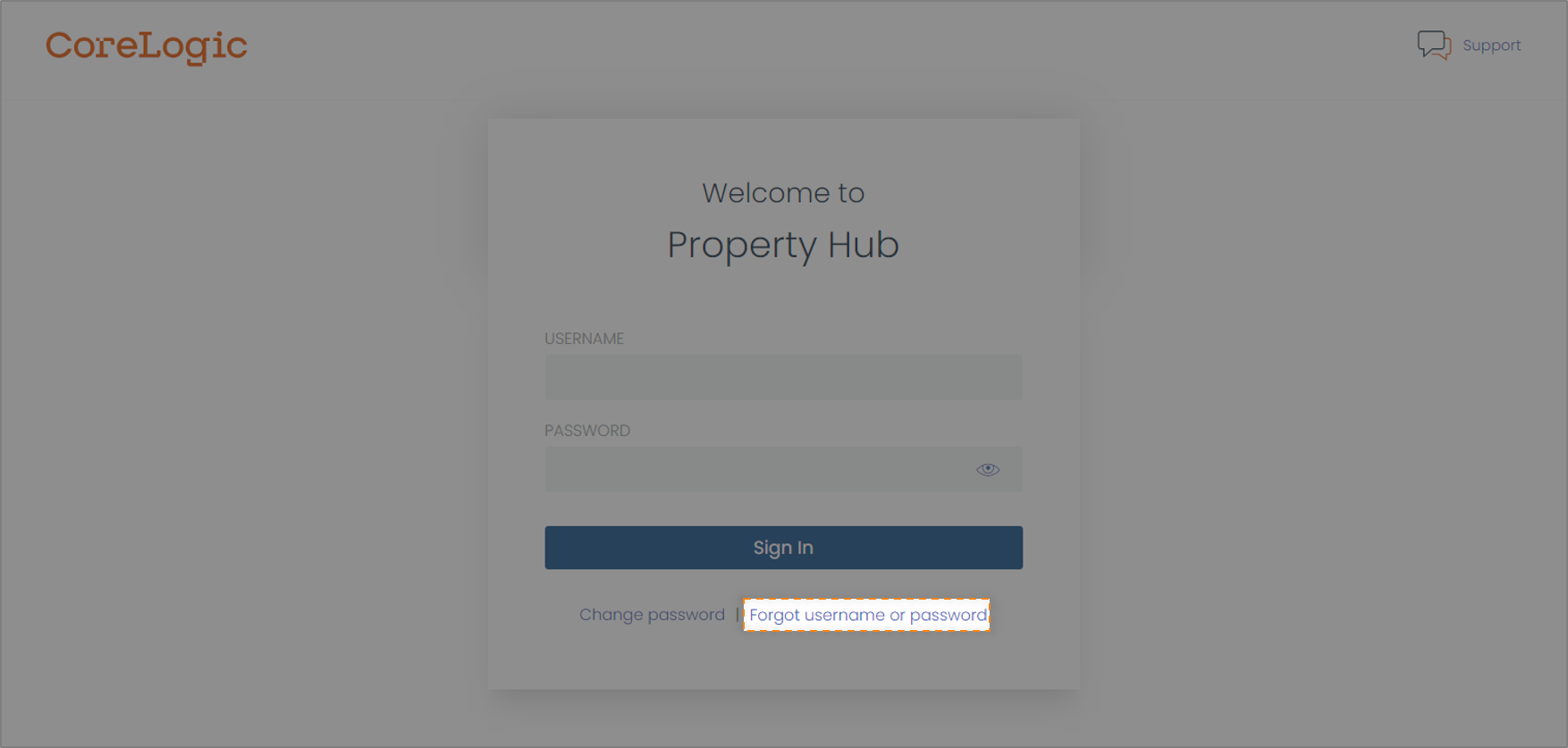 Forgot password.png