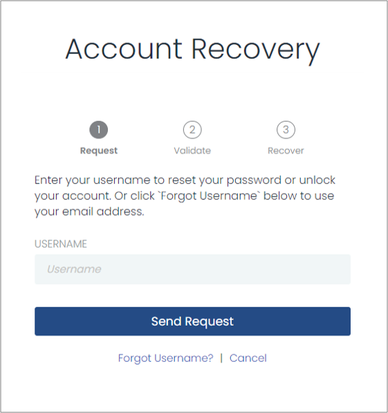 Account Recovery.png