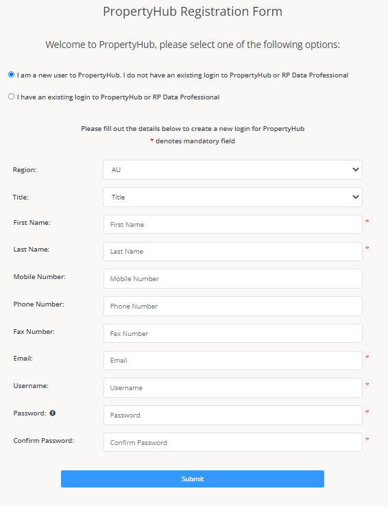 AU-PropertyHub-Login-new2.png