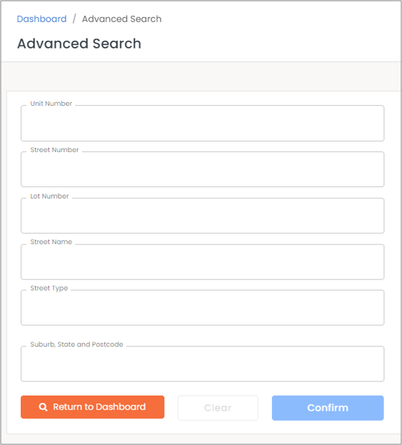 Advanced search box propertyhub.png