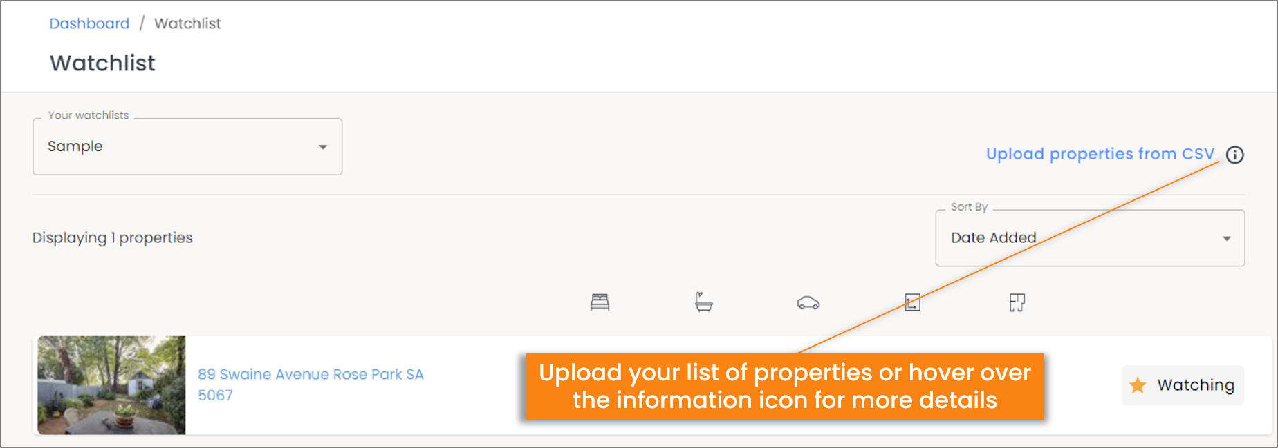 Multiple properties to watchlist PropertyHub.png