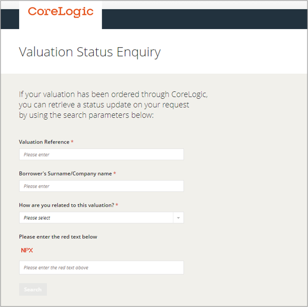 PropertyHub Valstatus.png